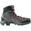 Image de La Sportiva Chaussures De Randonnée Aequilibrium Hike Gore-tex®