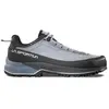 Image de La Sportiva Chaussures De Randonnée Tx5 Evo Gore-tex®