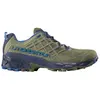 Image de La Sportiva Chaussures De Randonnée Akyra Ii