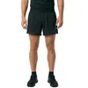 Image de La Sportiva Short Pure 3'' XL