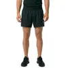 Image de La Sportiva Short Pure 3'' S