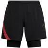 Image de La Sportiva Short Flow 5'' XL