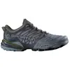 Image de La Sportiva Chaussures De Randonnée Akasha Ii