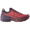 Image de La Sportiva Chaussures De Randonnée Ultra Raptor 3