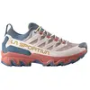 Image de La Sportiva Chaussures De Randonnée Ultra Raptor 3