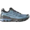 Image de La Sportiva Chaussures De Randonnée Ultra Raptor 3 Gore-tex®