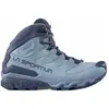 Image de La Sportiva Bottes De Randonnée Ultra Raptor 3 Mid Gore-tex®