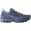 Image de La Sportiva Chaussures De Randonnée Ultra Raptor 3