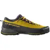 Image de La Sportiva Chaussures D'approche Tx4 Evo