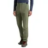 Image de La Sportiva Pantalon Trail Guard