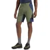 Image de La Sportiva Short Trail Guard