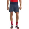 Image de La Sportiva Short Ultra Distance
