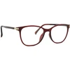 Image de Centrostyle Ultem F 0059 51 133 000 51 (clip-on)