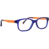 Image de Active Colours F012946229000 46 (âgés de 4 à 10 ans)