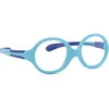 Image de Active Soft F019136206000 36 (de 0 à 24 mois)