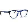 Image de Centrostyle Ultem F 0280 47 180 000 47 (clip-on)