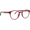 Image de Centrostyle Ultem F 0283 45 122 000 45 (clip-on)