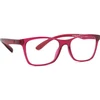 Image de Centrostyle F027049122000B 49