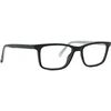 Image de Centrostyle F021949085000 49