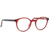 Image de Centrostyle F 0321 46 258 000 46