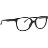 Image de Centrostyle Ultem F 0452 49 002 000 49 (clip-on)