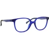 Image de Centrostyle Ultem F 0452 49 005 000 49 (clip-on)