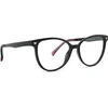 Image de Active Clip on F 0500 48 001 000 48 (clip-on)