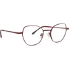 Image de Centrostyle F 0550 49 041 000 49