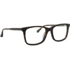 Image de Centrostyle F056450009000 50