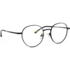 Image de Centrostyle F056848002000 48