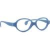 Image de Active Newborn F402 40