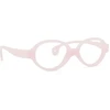 Image de Active Newborn F405 40