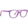 Image de Active Clip on F 0655 44 298 000 F 44 (clip-on)
