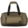 Image de Replay Sac Fm3658.001.a0700a