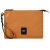 Image de Replay Trousse De Toilette Fm5332.000.a0700a