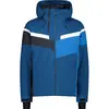 Image de Cmp Veste 33w0827