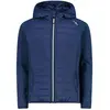 Image de Cmp Veste 33e5995