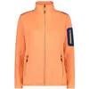 Image de Cmp Veste 33g6136
