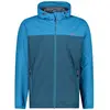 Image de Cmp Veste 33x7487
