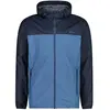 Image de Cmp Veste 33x7487