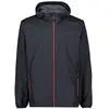 Image de Cmp Veste 33x7487