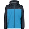 Image de Cmp Veste 33x7487