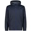 Image de Cmp Veste 33x7487