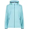 Image de Cmp Veste 33x7496