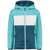 Image de Cmp Veste 33z5185