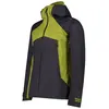 Image de Cmp Veste 33z6417