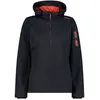 Image de Cmp Veste Softshell Light 39a5016