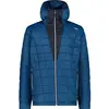 Image de Cmp Veste 33z2987