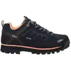 Image de Cmp Chaussures De Randonnée Moon Low Wp 31q4786