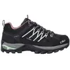 Image de Cmp Chaussures De Randonnée Rigel Low Wp 3q13246